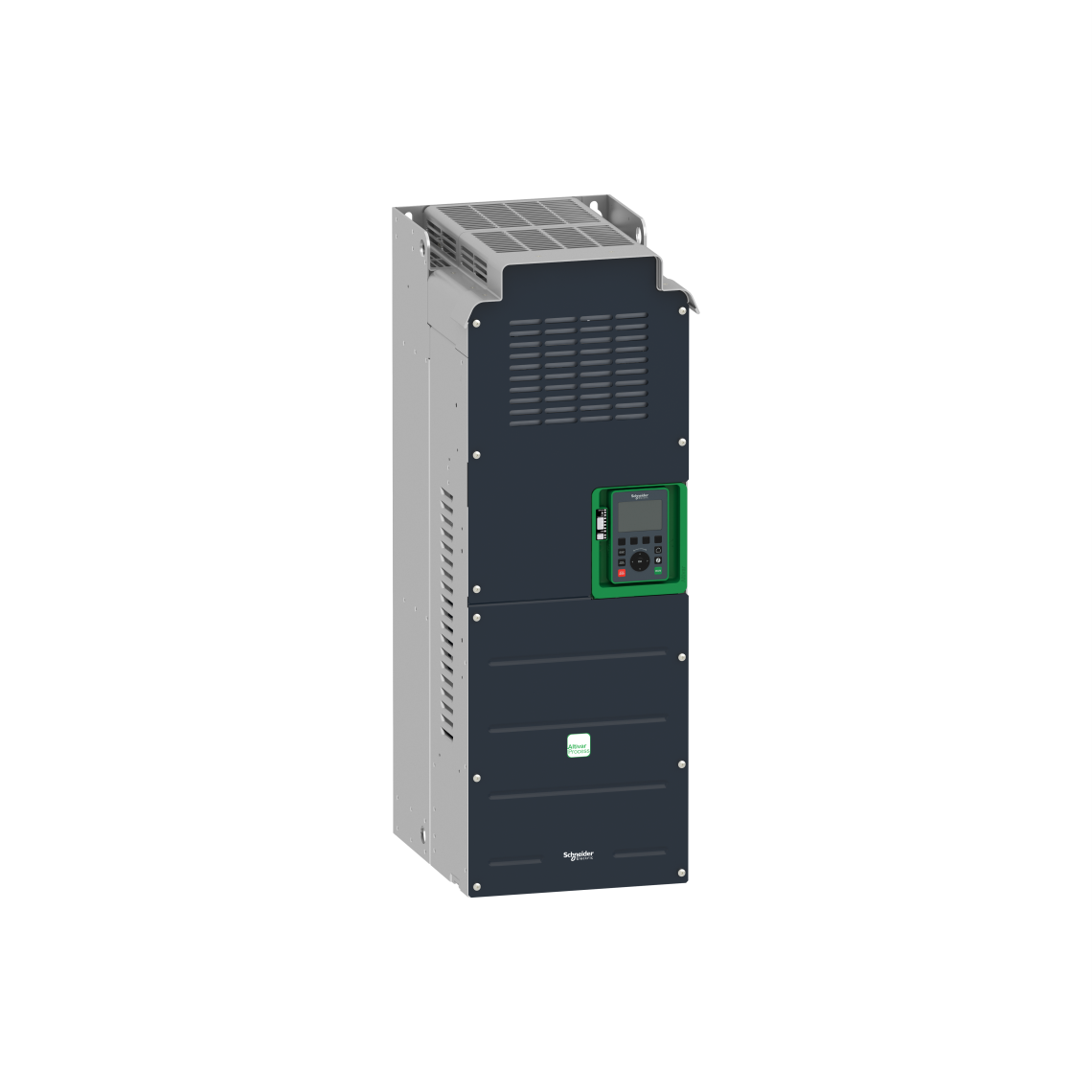 Altivar Process ATV900