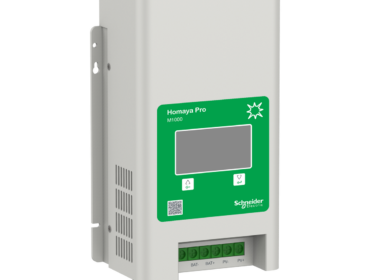Homaya Home Systems - AEH-SP01-M1000