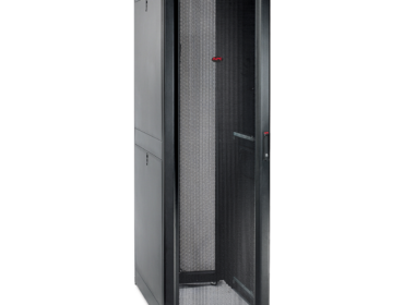 APC NetShelter SX Enclosures - AR3100