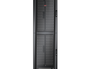 APC NetShelter SX Enclosures - AR3200
