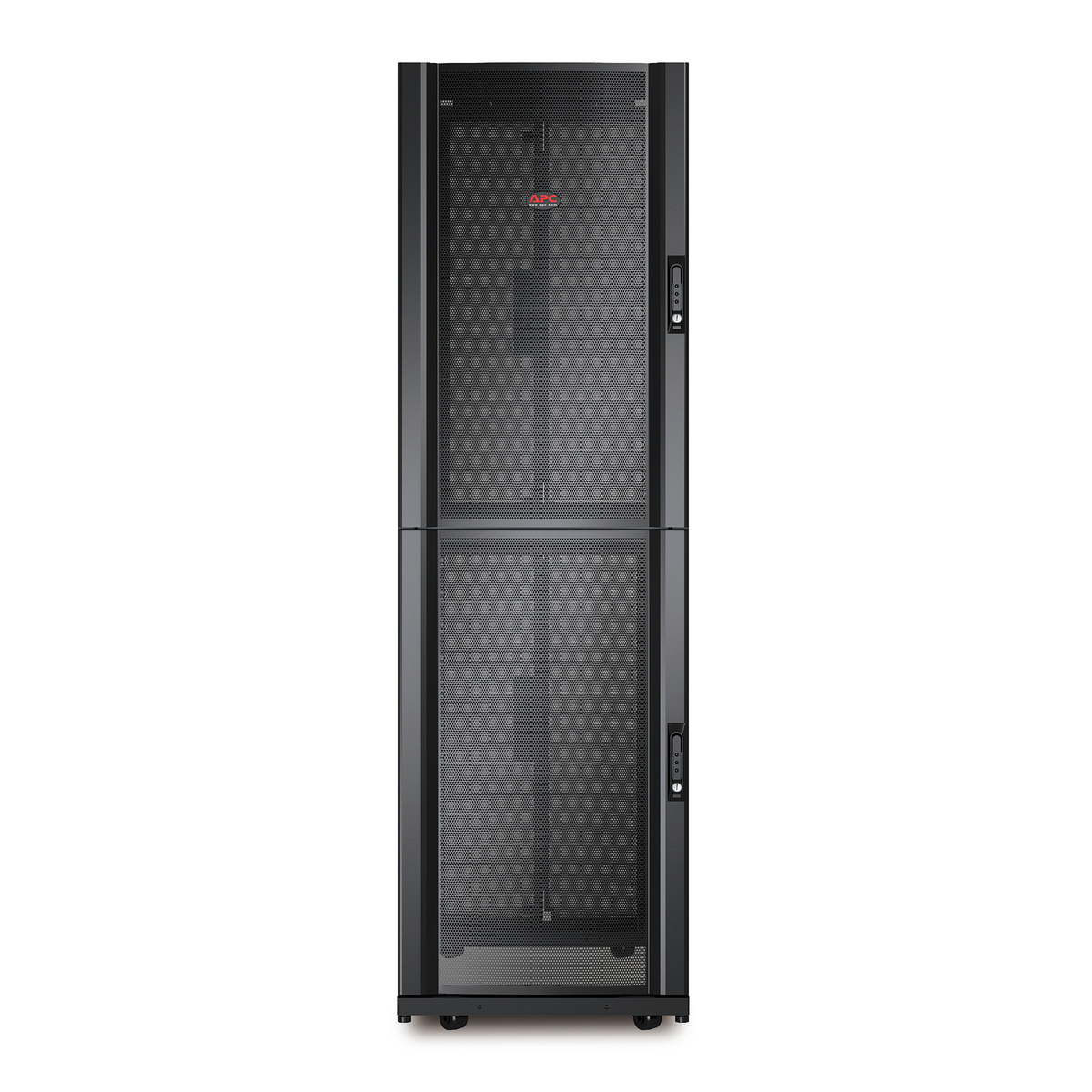 APC NetShelter SX Enclosures - AR3200