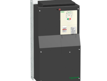 Altivar 212 - ATV212HD30N4