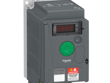 Altivar Easy 310 - ATV310H075N4E