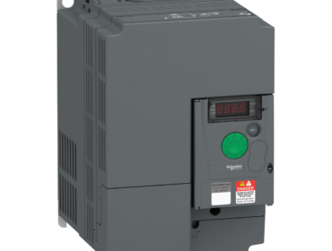Altivar Easy 310 - ATV310HD11N4E