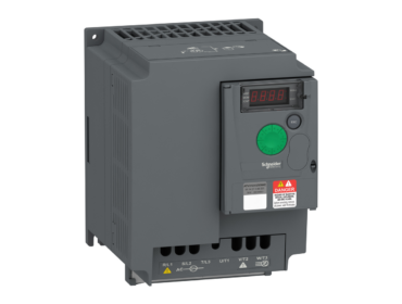 Altivar Easy 310 - ATV310HU30N4E