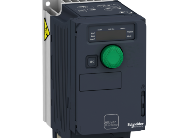 Altivar 320 - ATV320U07M2C