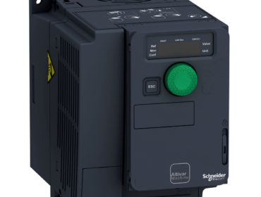 Altivar 320 - ATV320U22M2C