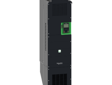 Altivar Process ATV600 - ATV630C11N4
