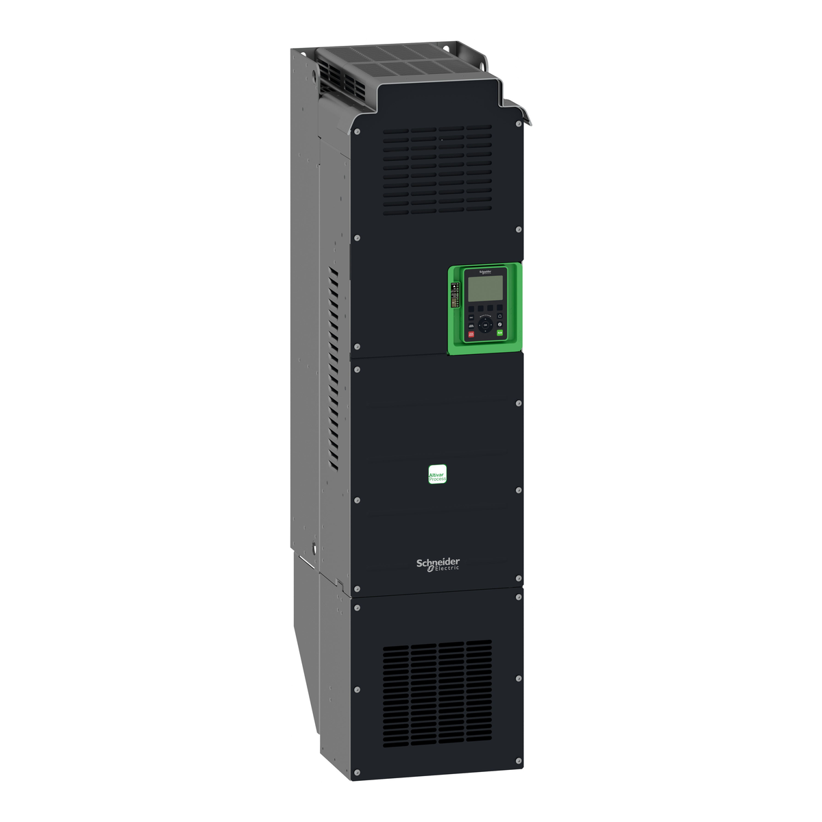 Altivar Process ATV600 - ATV630C11N4
