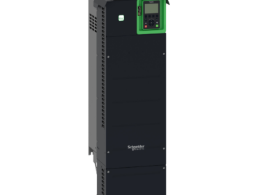 Altivar Process ATV600 - ATV630D55N4