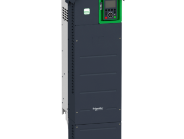 Altivar Process ATV900 - ATV930D90N4C