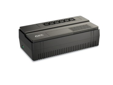 APC Easy UPS