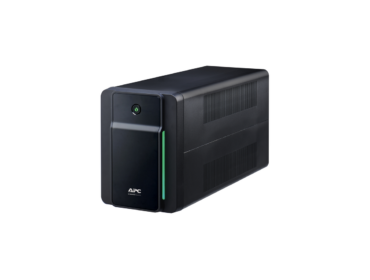 APC Back-UPS - BX2200MI