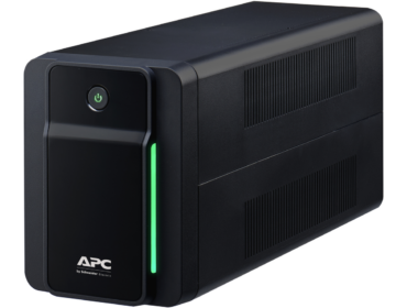 APC Back-UPS - BX750MI