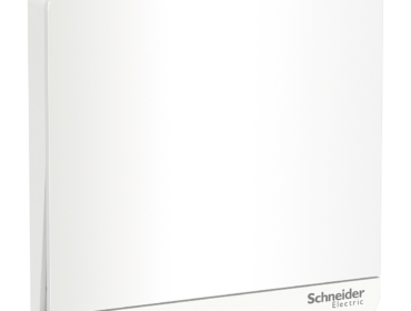 AvatarON - E8331L2LED_WE