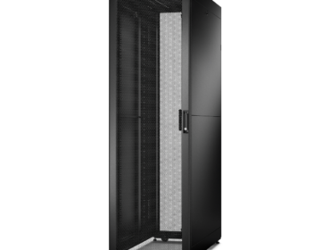 Easy Rack - ER6202