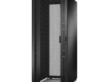 Easy Rack - ER8222