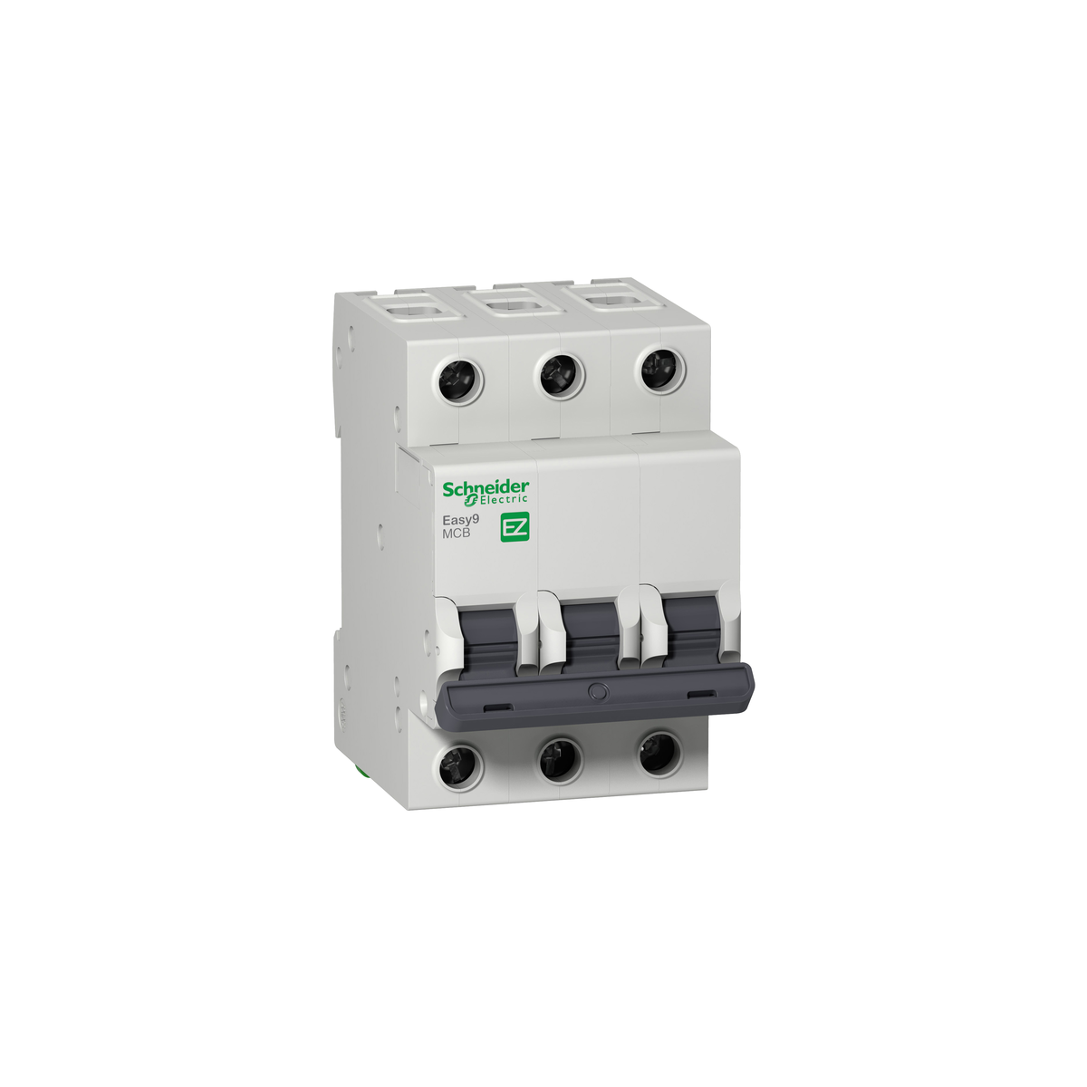 Easy9 MCBs - EZ9F56320