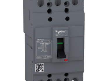 EasyPact EZC - EZC100B3030