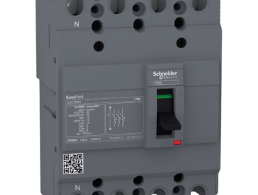 EasyPact EZC - EZC100N4032