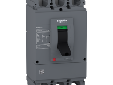 EasyPact EZC - EZC630N3600N