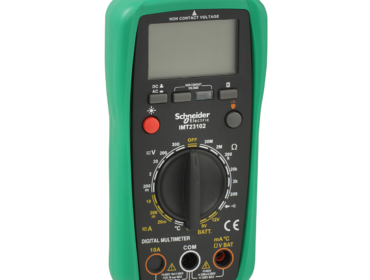 Thorsman installation material - IMT23102