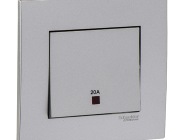 Vivace - KB31D20NE_AS