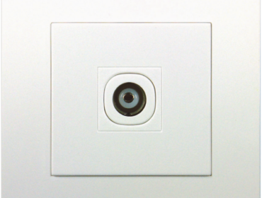 Vivace - KB31TV