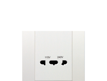 Vivace - KBT727V