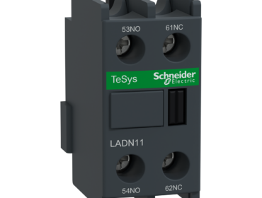 TeSys D - LADN11