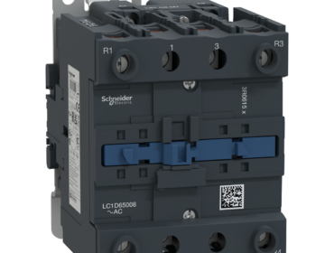 TeSys D - LC1D65008M7
