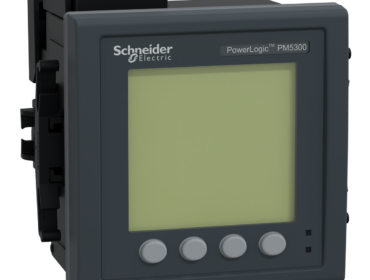 PM5000 series