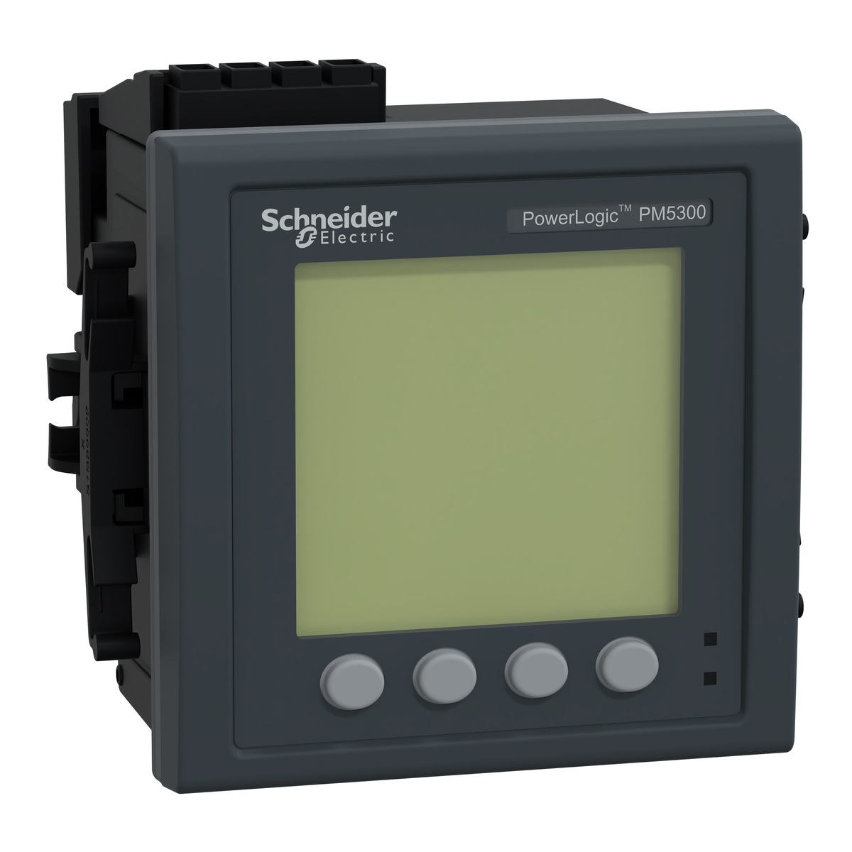 PM5000 series