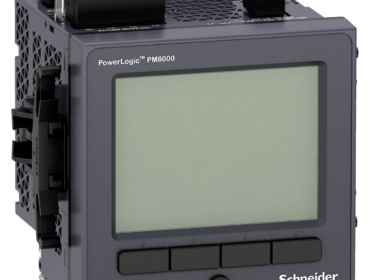 PM8000 series
