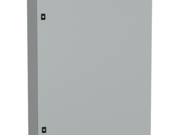 PanelSet CRN - NSYCRN108300