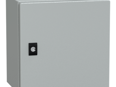 PanelSet CRN - NSYCRN33200