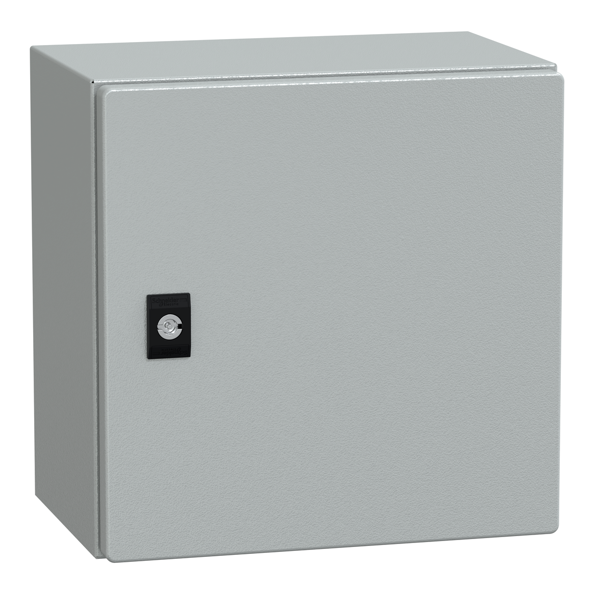 PanelSet CRN - NSYCRN33200