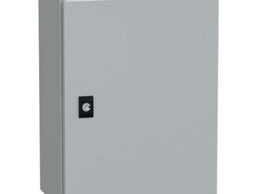 PanelSet CRN - NSYCRN43200
