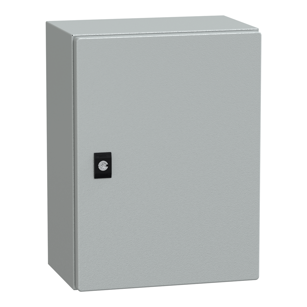 PanelSet CRN - NSYCRN43200