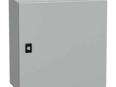PanelSet CRN - NSYCRN44200