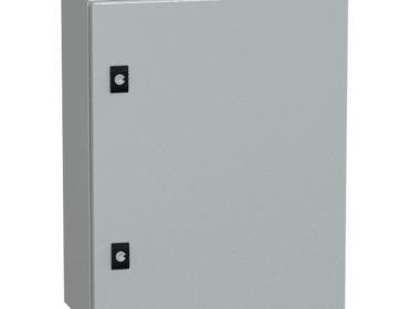 PanelSet CRN - NSYCRN54200