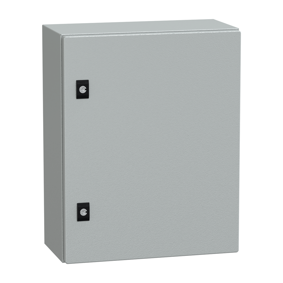 PanelSet CRN - NSYCRN54200