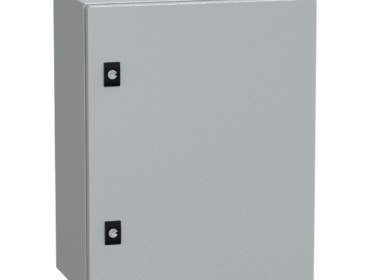 PanelSet CRN - NSYCRN54250