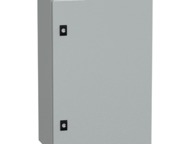PanelSet CRN - NSYCRN64250