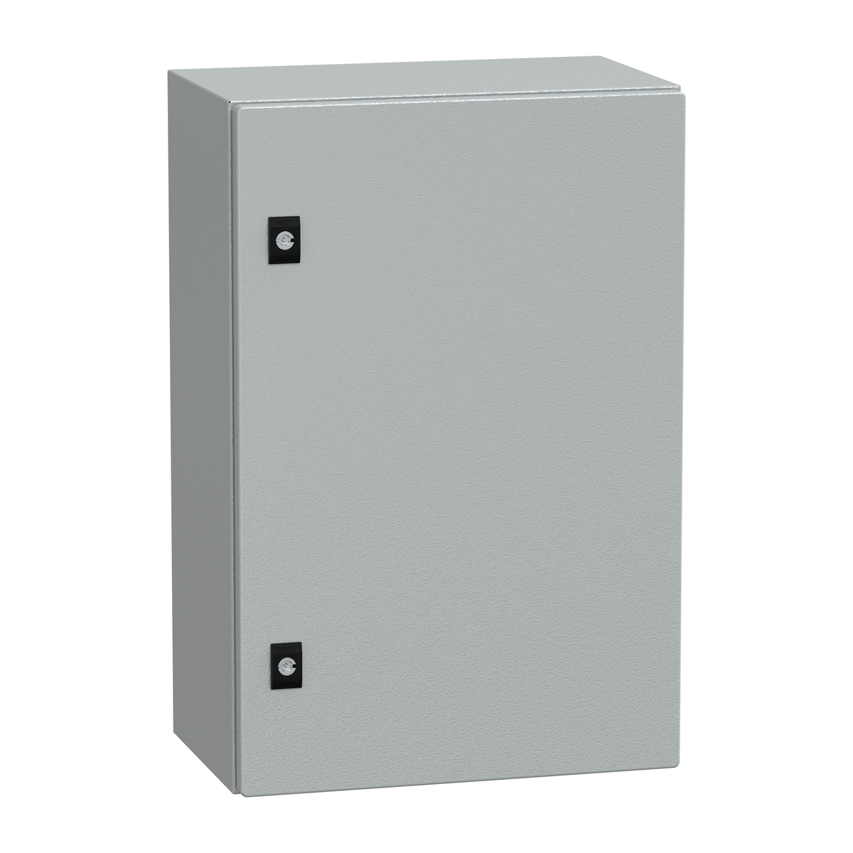 PanelSet CRN - NSYCRN64250