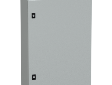 PanelSet CRN - NSYCRN75250