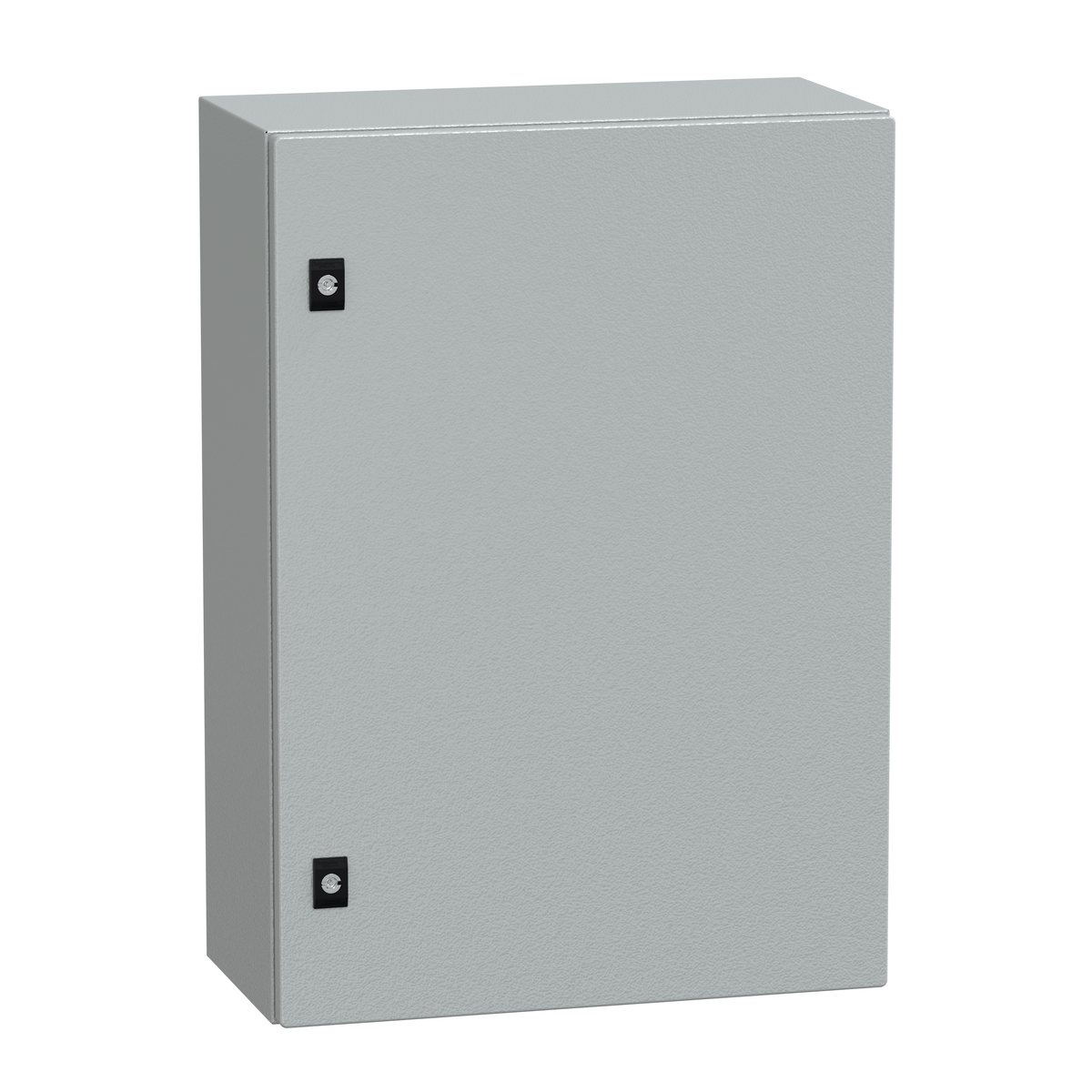PanelSet CRN - NSYCRN75250
