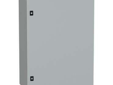 PanelSet CRN - NSYCRN86300