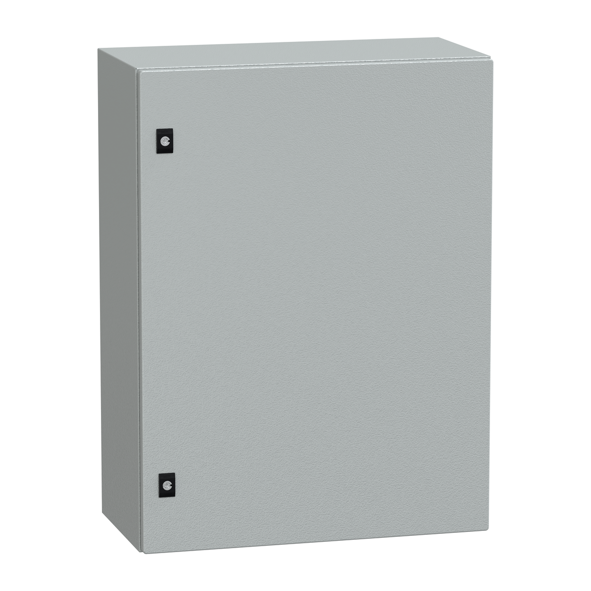 PanelSet CRN - NSYCRN86300