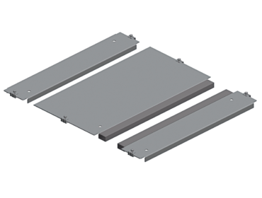 PanelSet SF - NSYEC861